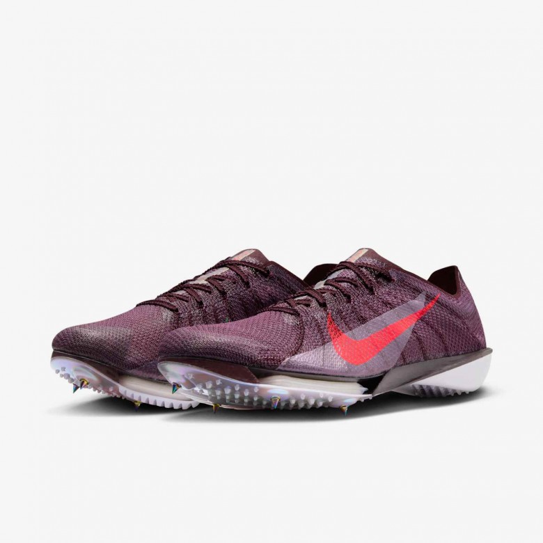 Nike Victory 2 "Faith Kipyegon" Nike Victory 2 "Faith Kipyegon"