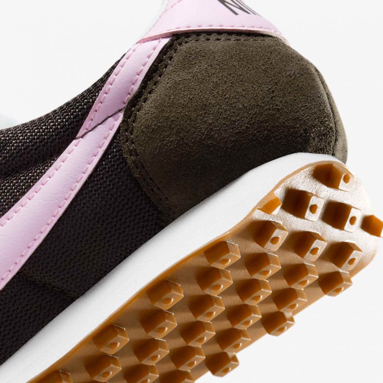 Nike LD-1000 Nike LD-1000