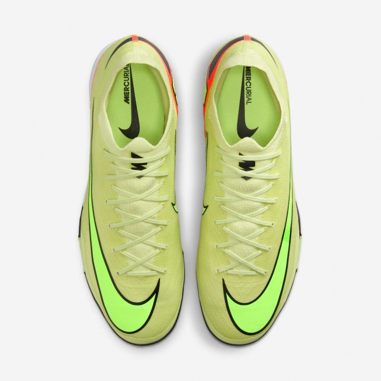 Nike Mercurial Vapor 16 Pro Nike Mercurial Vapor 16 Pro