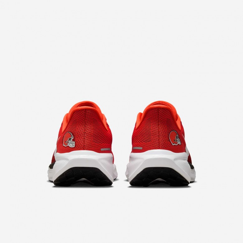 Cleveland Browns Pegasus 41 Cleveland Browns Pegasus 41