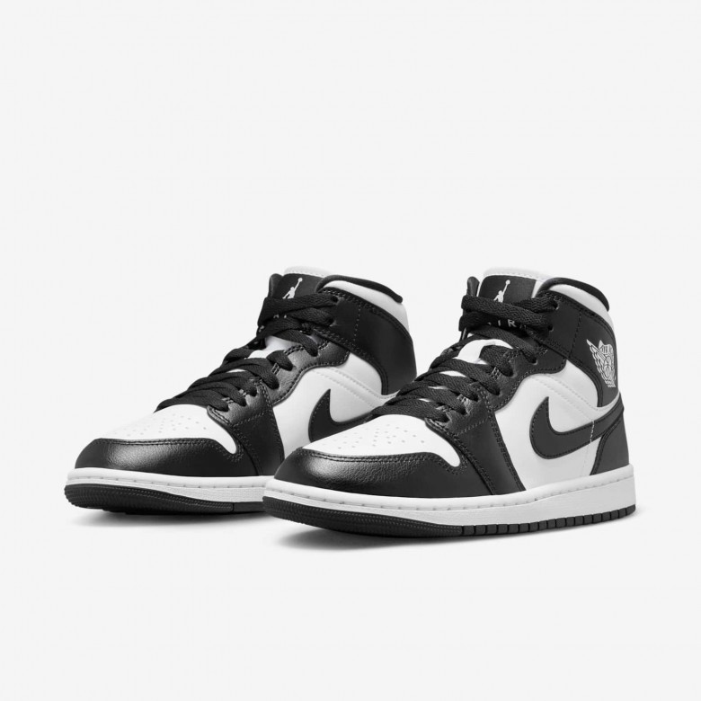Air Jordan 1 Mid Air Jordan 1 Mid