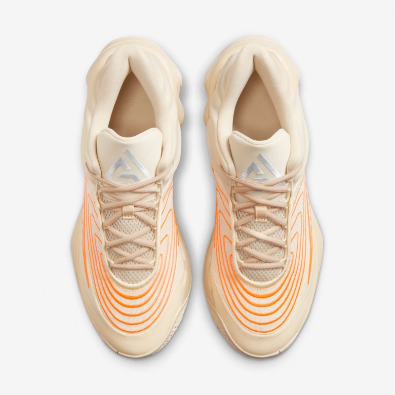 Giannis Immortality 4 Giannis Immortality 4