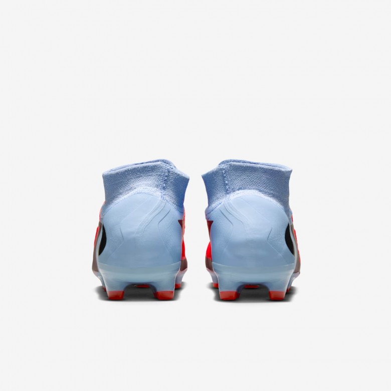 Nike Phantom 6 High Pro Nike Phantom 6 High Pro