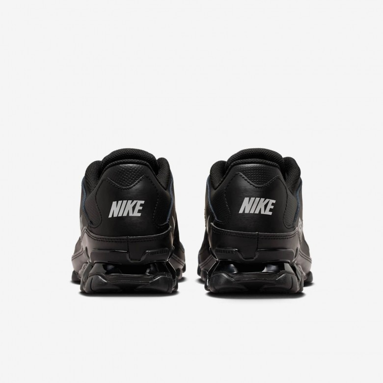 Nike Reax 8 TR Nike Reax 8 TR