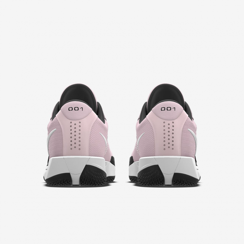 Nike G.T. Cut Academy By Nike G.T. Cut Academy By