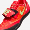 Nike Zoom Rotational 6