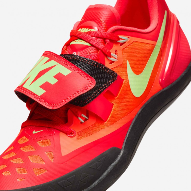 Nike Zoom Rotational 6 Nike Zoom Rotational 6