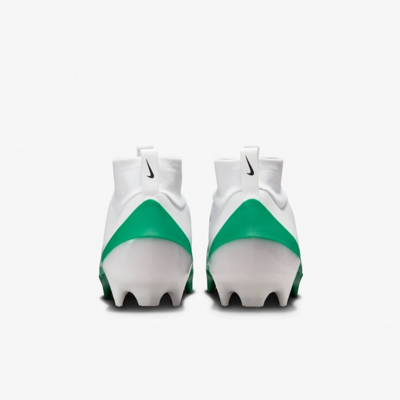 Nike Vapor Pro 1 Nike Vapor Pro 1