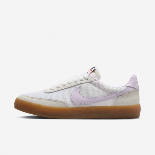 Nike Killshot 2 Textile
