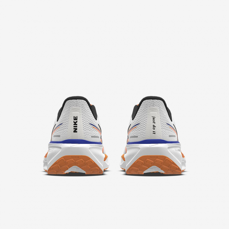 Nike Pegasus 41 By Nike Pegasus 41 By