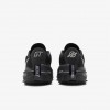 Nike G.T. Cut