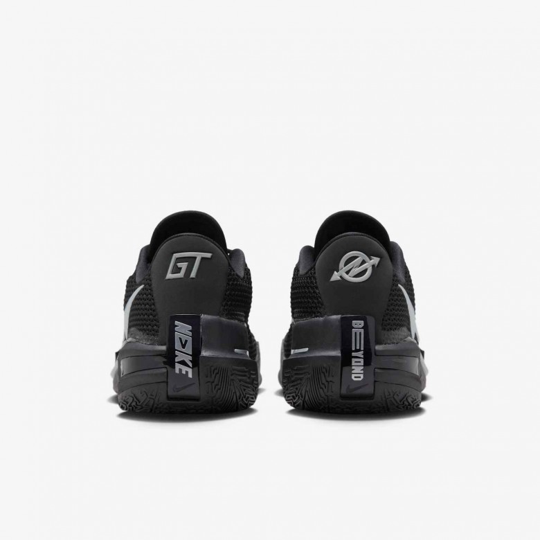 Nike G.T. Cut Nike G.T. Cut