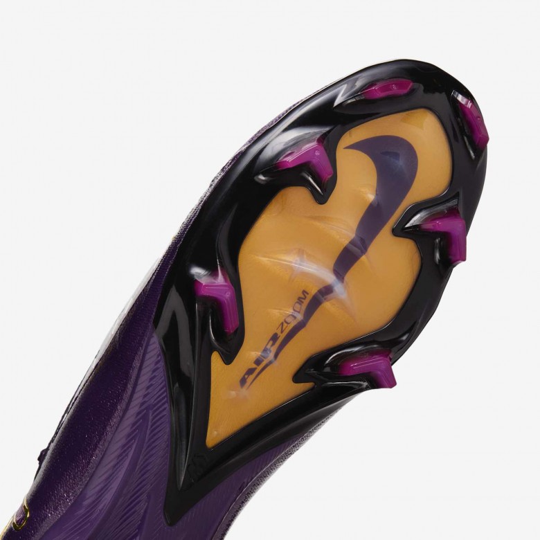 Nike Mercurial Vapor 16 Elite "Kylian Mbappé" Nike Mercurial Vapor 16 Elite "Kylian Mbappé"