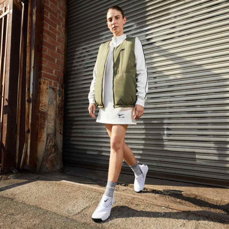 Nike Go FlyEase Nike Go FlyEase