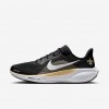 New Orleans Saints Pegasus 41