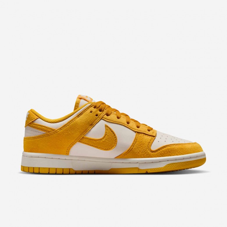 Nike Dunk Low Nike Dunk Low