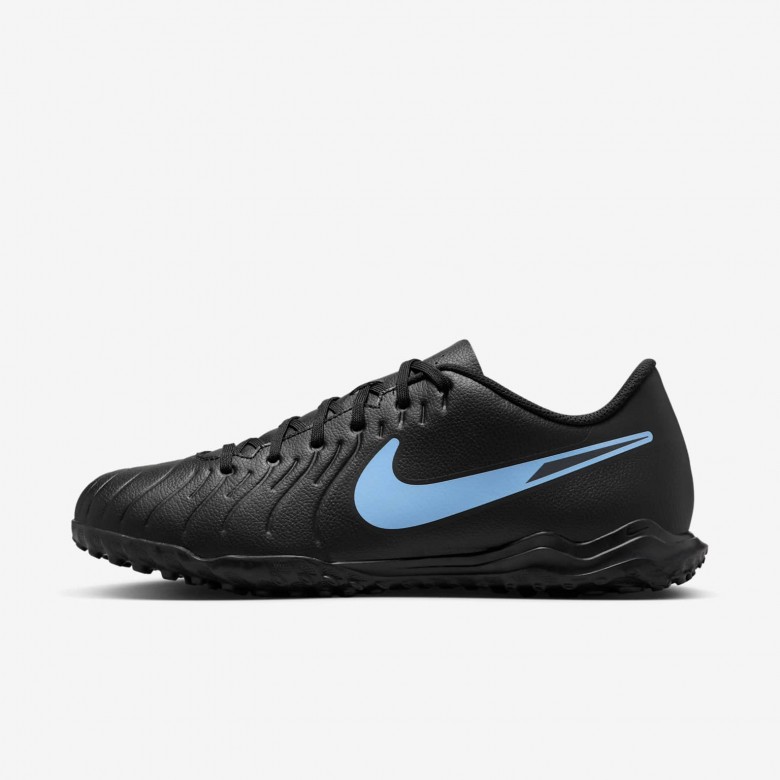 Nike Tiempo Legend 10 Club Nike Tiempo Legend 10 Club