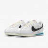 Nike Cortez Leather