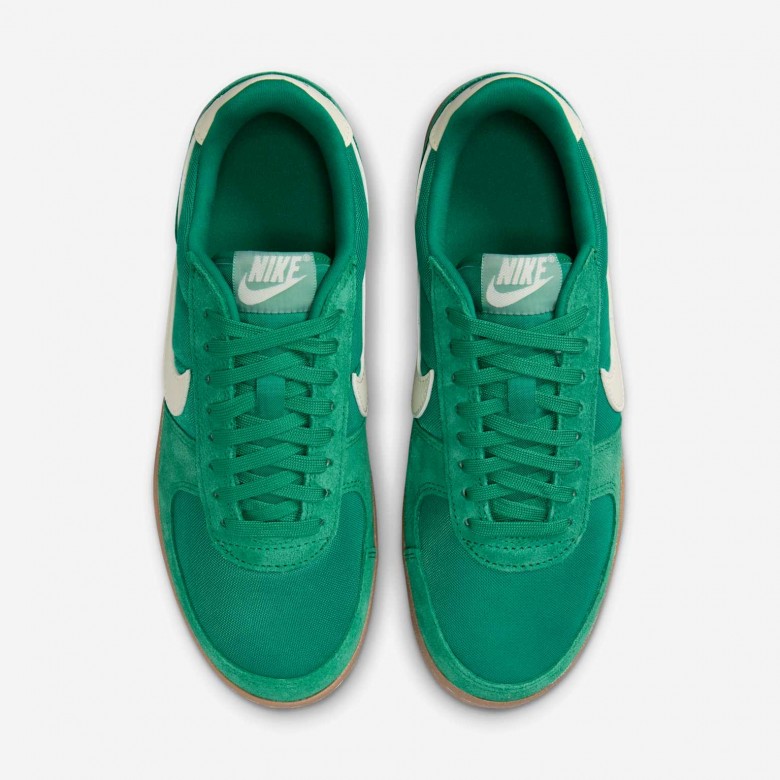 Nike Field General Nike Field General