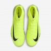 Nike Mercurial Superfly 10 Academy