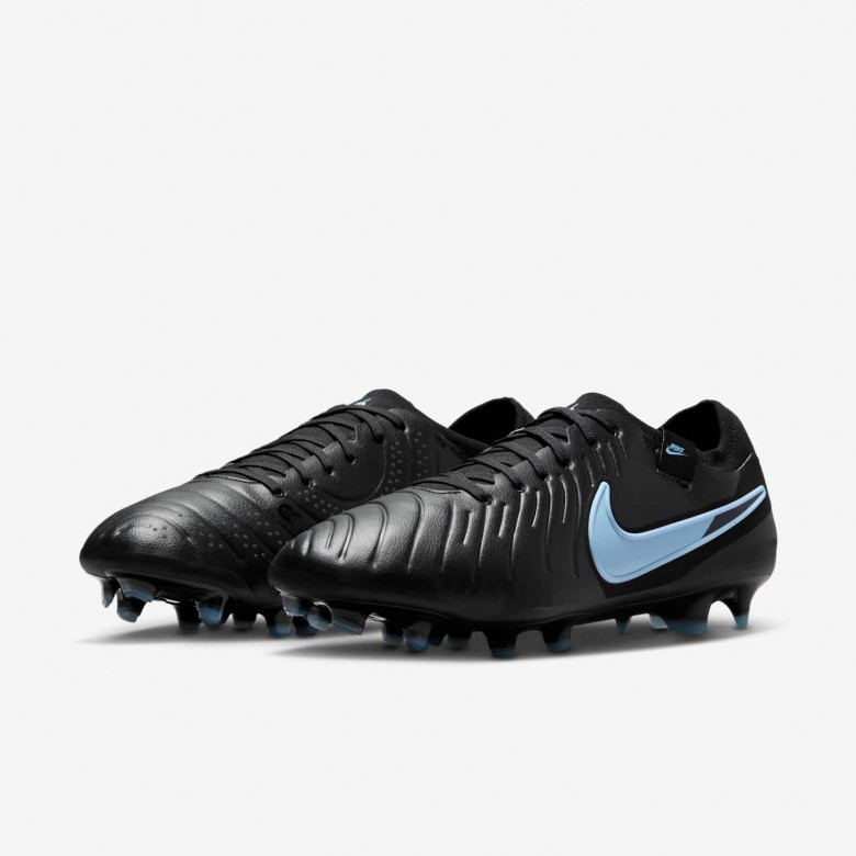 Nike Tiempo Legend 10 Pro Nike Tiempo Legend 10 Pro