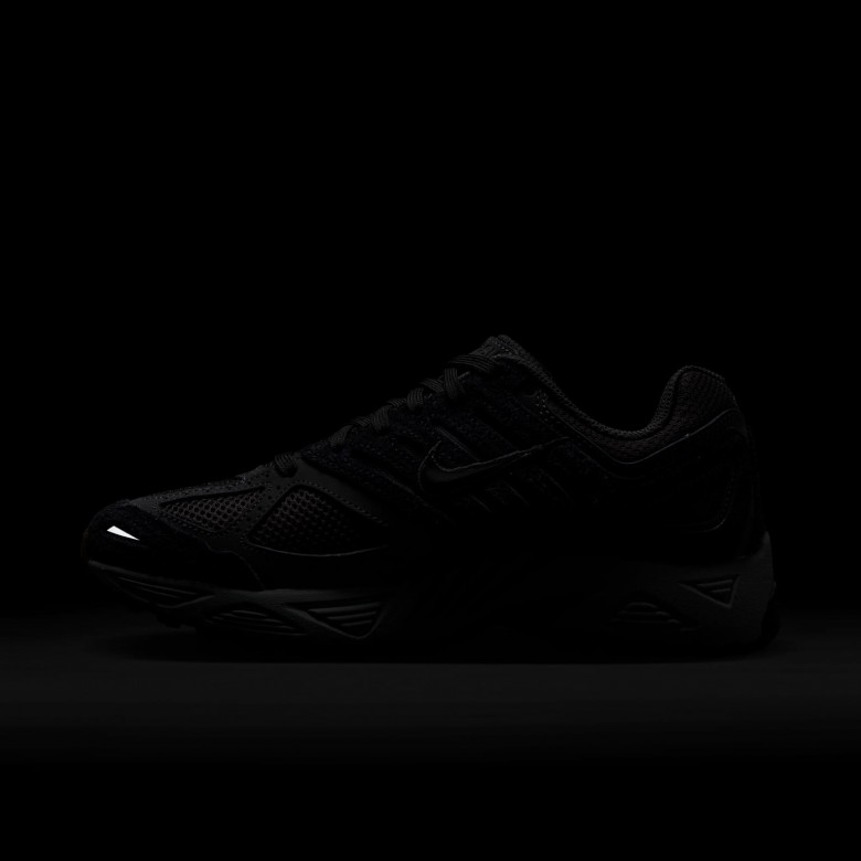 Nike Air Pegasus 2005 Nike Air Pegasus 2005