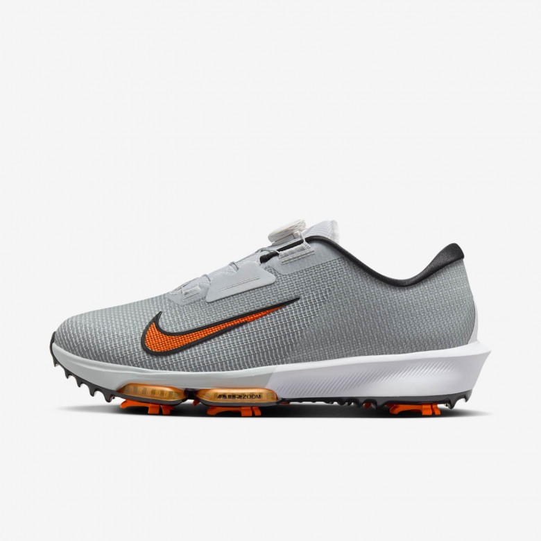 Nike Infinity Tour BOA 2 Nike Infinity Tour BOA 2