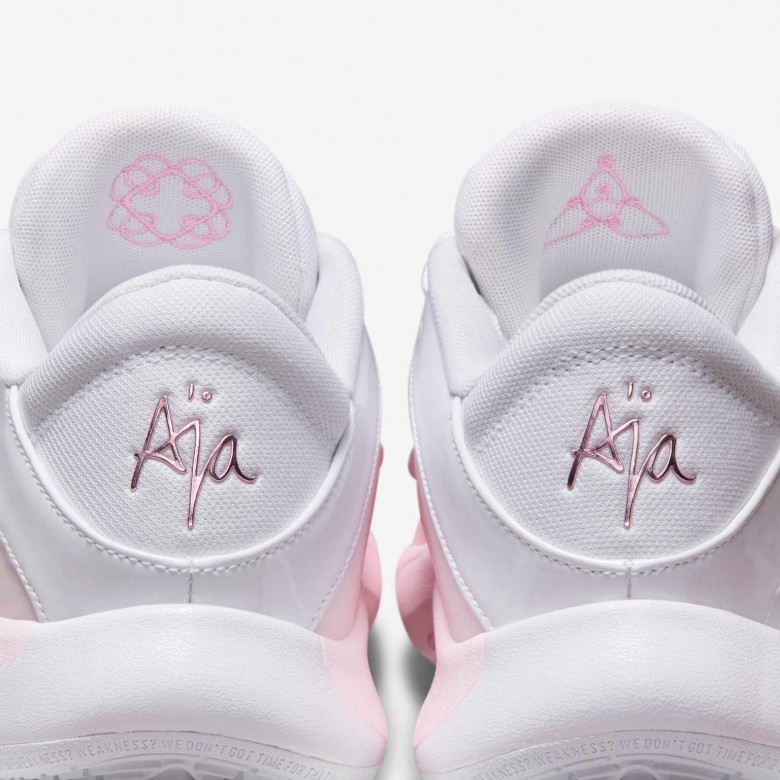 A'One "Birthday Cake" A'One "Birthday Cake"