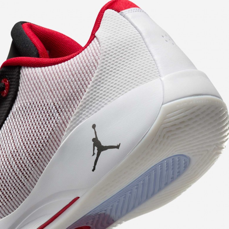 Luka .77 "Bloodline" Luka .77 "Bloodline"