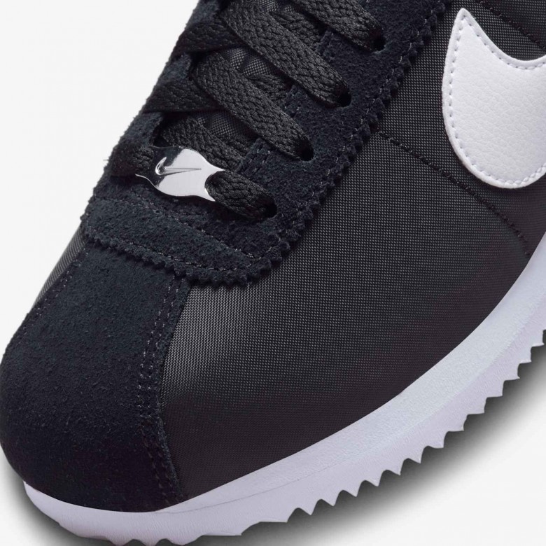 Nike Cortez Textile Nike Cortez Textile
