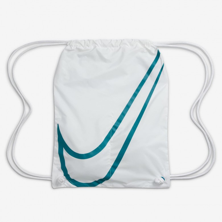 Nike Maxfly 2 Nike Maxfly 2