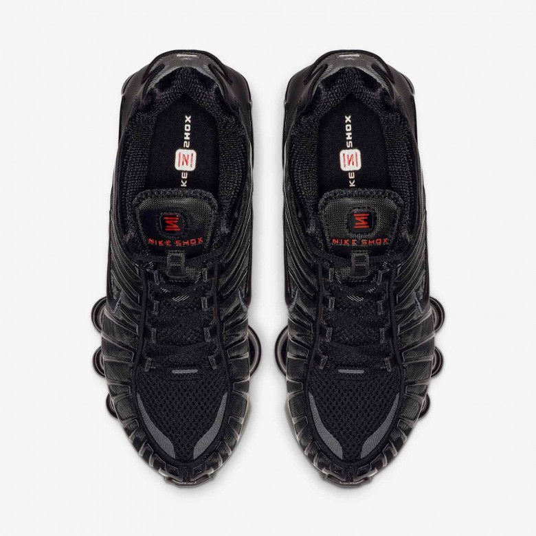 Nike Shox TL Nike Shox TL