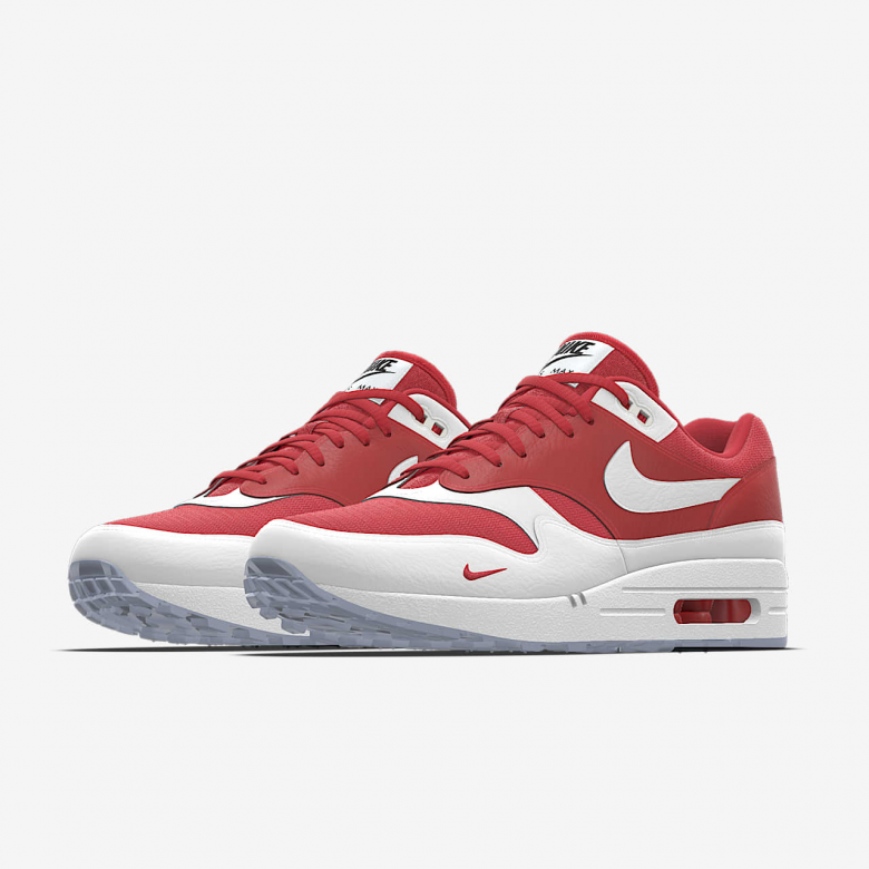 Nike Air Max 1 By Nike Air Max 1 By