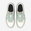 Nike Field General By