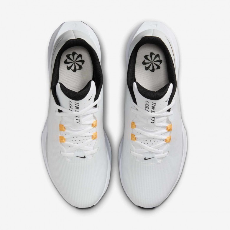 Nike Infinity G NN Nike Infinity G NN