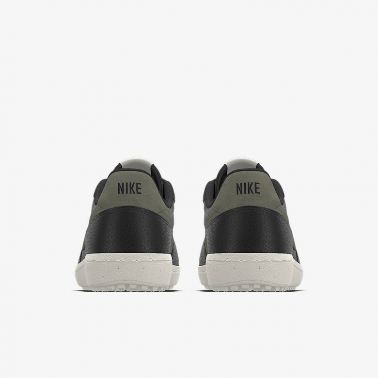Nike Field General By Nike Field General By