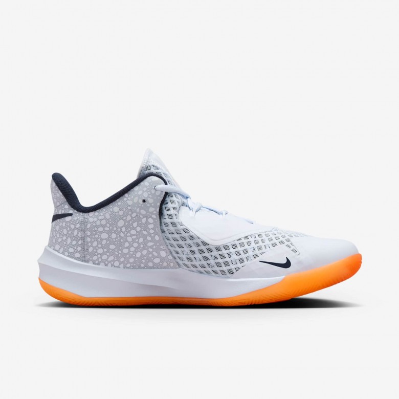Nike Zoom Hyperspeed Court SE Nike Zoom Hyperspeed Court SE