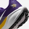 Minnesota Vikings Pegasus 41