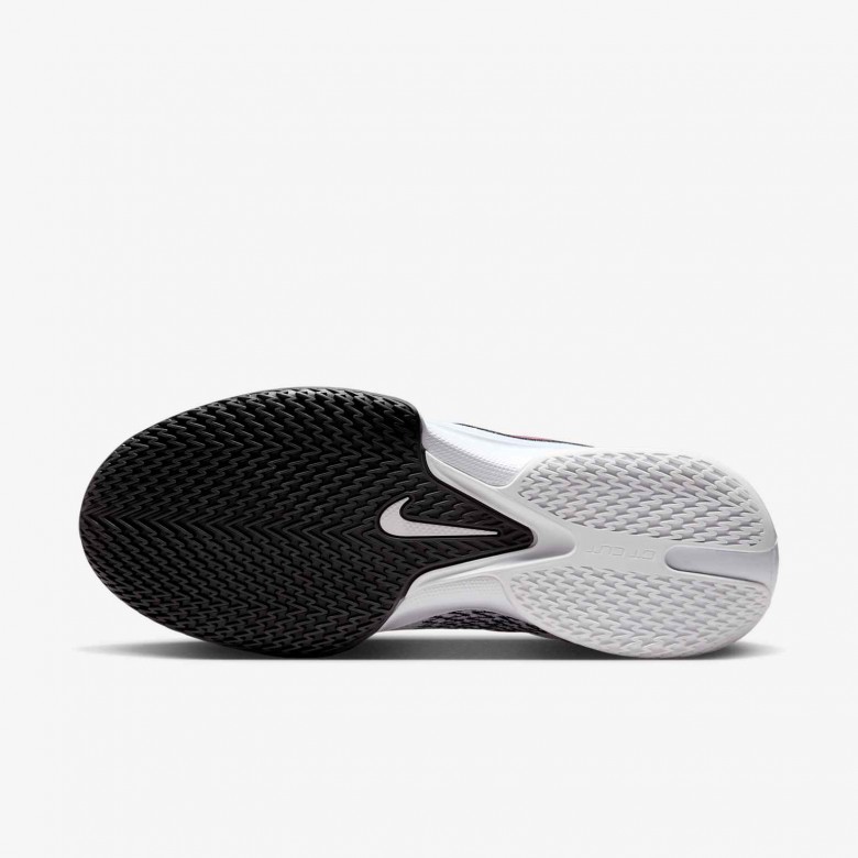 Nike G.T. Cut Academy Nike G.T. Cut Academy