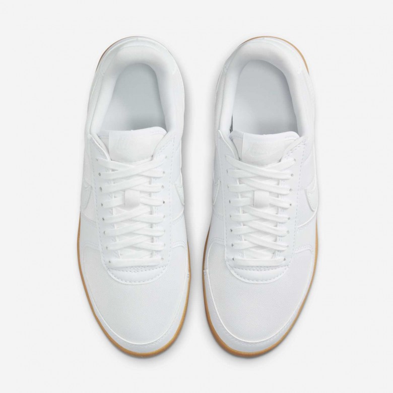 Nike Field General "Laundry Day" Nike Field General "Laundry Day"