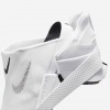 Nike Go FlyEase