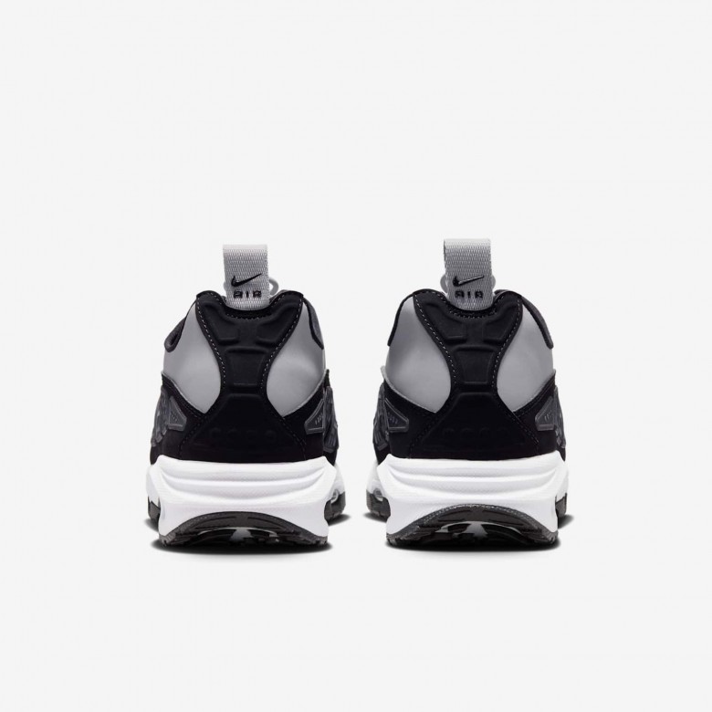 Nike Air Max SNDR Nike Air Max SNDR