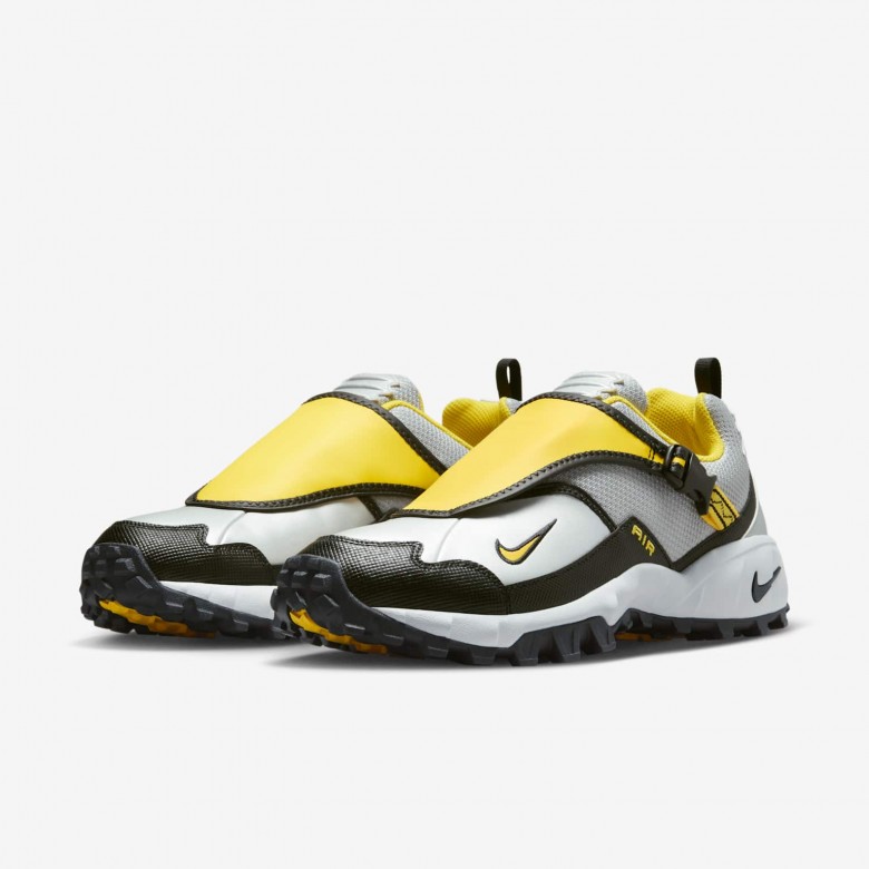 Nike ACG Phassad Nike ACG Phassad