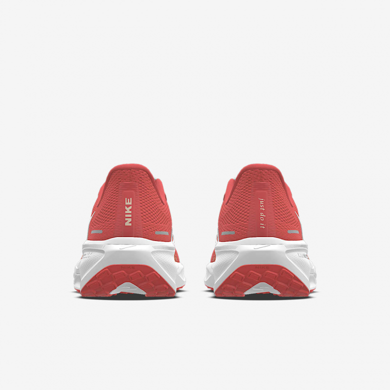 Nike Pegasus 41 By Nike Pegasus 41 By