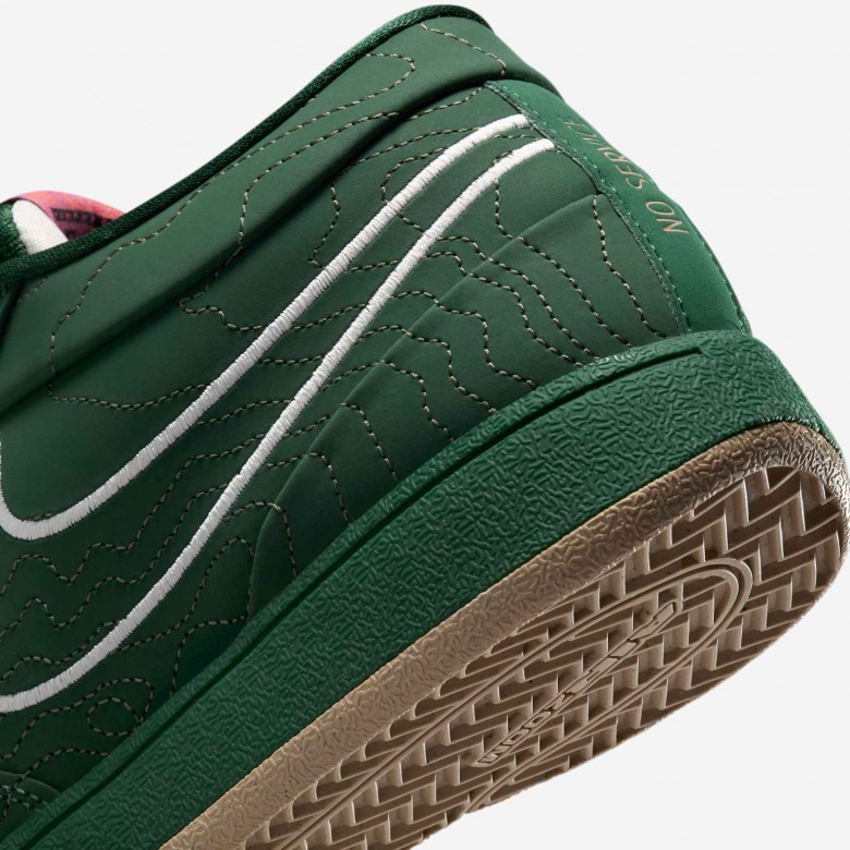 Book 1 "Flagstaff" Book 1 "Flagstaff"