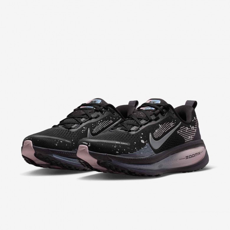 Nike Vomero 18 SE Nike Vomero 18 SE
