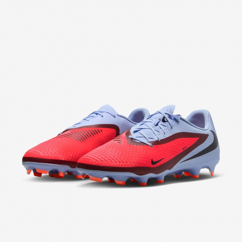 Nike Phantom 6 Low Academy Nike Phantom 6 Low Academy