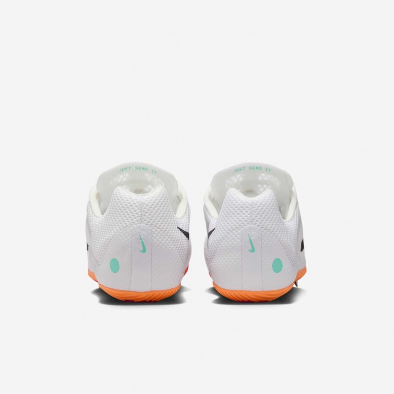 Nike Zoom Rival Sprint Nike Zoom Rival Sprint