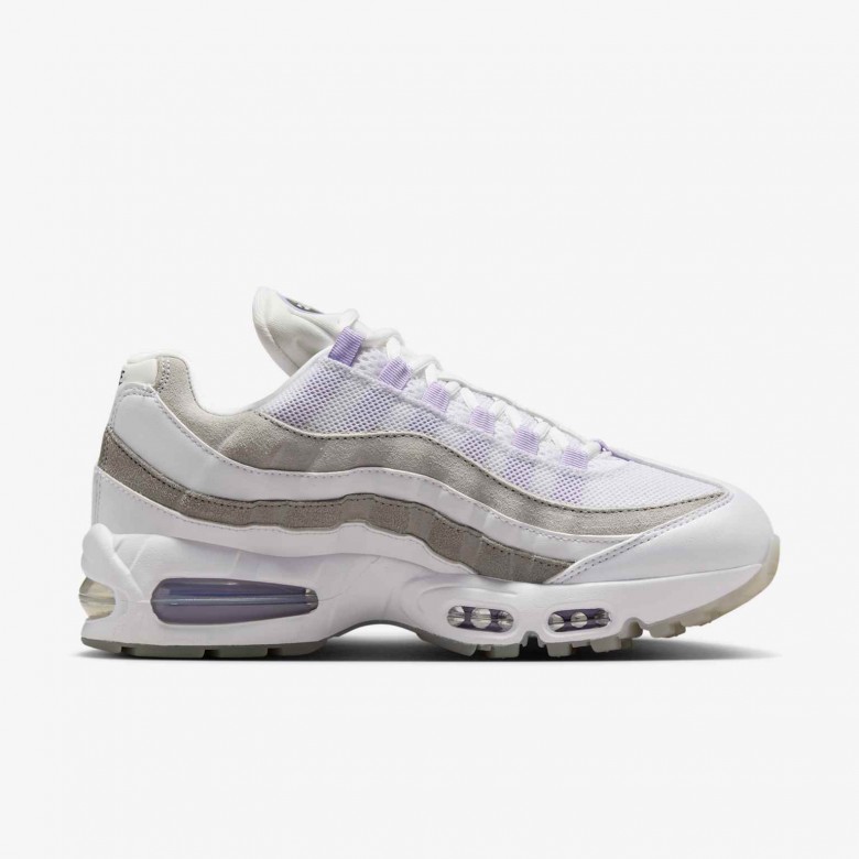 Nike Air Max 95 Nike Air Max 95