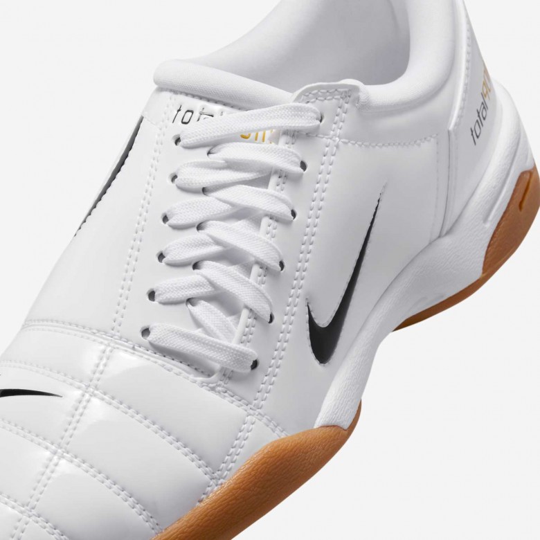 Nike Total 90 Nike Total 90